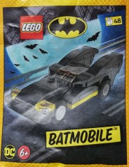 <h1>Batmobile</h1><div class='tags floatleft'><a href='/sets/212403-1/Batmobile'>212403-1</a> <a href='/sets/theme-DC-Comics-Super-Heroes'>DC Comics Super Heroes</a> <a class='subtheme' href='/sets/subtheme-Magazine-Gift'>Magazine Gift</a> <a class='year' href='/sets/theme-DC-Comics-Super-Heroes/year-2024'>2024</a> </div><div class='floatright'>©2024 LEGO Group</div>