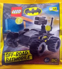 <h1>Off-road Batmobile</h1><div class='tags floatleft'><a href='/sets/212501-1/Off-road-Batmobile'>212501-1</a> <a href='/sets/theme-DC-Comics-Super-Heroes'>DC Comics Super Heroes</a> <a class='subtheme' href='/sets/subtheme-Magazine-Gift'>Magazine Gift</a> <a class='year' href='/sets/theme-DC-Comics-Super-Heroes/year-2025'>2025</a> </div><div class='floatright'>©2025 LEGO Group</div>