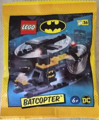 <h1>Batcopter</h1><div class='tags floatleft'><a href='/sets/212502-1/Batcopter'>212502-1</a> <a href='/sets/theme-DC-Comics-Super-Heroes'>DC Comics Super Heroes</a> <a class='subtheme' href='/sets/subtheme-Magazine-Gift'>Magazine Gift</a> <a class='year' href='/sets/theme-DC-Comics-Super-Heroes/year-2025'>2025</a> </div><div class='floatright'>©2025 LEGO Group</div>