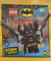 <h1>Batman with Jetpack</h1><div class='tags floatleft'><a href='/sets/212503-1/Batman-with-Jetpack'>212503-1</a> <a href='/sets/theme-DC-Comics-Super-Heroes'>DC Comics Super Heroes</a> <a class='subtheme' href='/sets/subtheme-Magazine-Gift'>Magazine Gift</a> <a class='year' href='/sets/theme-DC-Comics-Super-Heroes/year-2025'>2025</a> </div><div class='floatright'>©2025 LEGO Group</div>