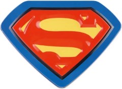 <h1>Superman</h1><div class='tags floatleft'><a href='/sets/212504-2/Superman'>212504-2</a> <a href='/sets/theme-DC-Comics-Super-Heroes'>DC Comics Super Heroes</a> <a class='subtheme' href='/sets/subtheme-Magazine-Gift'>Magazine Gift</a> <a class='year' href='/sets/theme-DC-Comics-Super-Heroes/year-2025'>2025</a> </div><div class='floatright'>©2025 LEGO Group</div>