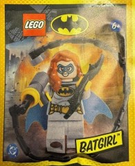 <h1>Batgirl</h1><div class='tags floatleft'><a href='/sets/212506-1/Batgirl'>212506-1</a> <a href='/sets/theme-DC-Comics-Super-Heroes'>DC Comics Super Heroes</a> <a class='subtheme' href='/sets/subtheme-Magazine-Gift'>Magazine Gift</a> <a class='year' href='/sets/theme-DC-Comics-Super-Heroes/year-2025'>2025</a> </div><div class='floatright'>&copy;2025 LEGO Group</div>