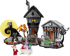 Recent reviews | Brickset