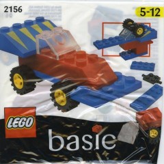 <h1>Racer</h1><div class='tags floatleft'><a href='/sets/2156-1/Racer'>2156-1</a> <a href='/sets/theme-Basic'>Basic</a> <a class='year' href='/sets/theme-Basic/year-2000'>2000</a> </div><div class='floatright'>©2000 LEGO Group</div>