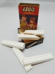 <h1>2 x 10 Bricks</h1><div class='tags floatleft'><a href='/sets/216-1/2-x-10-Bricks'>216-1</a> <a href='/sets/theme-System'>System</a> <a class='subtheme' href='/sets/subtheme-Supplemental'>Supplemental</a> <a class='year' href='/sets/theme-System/year-1958'>1958</a> </div><div class='floatright'>©1958 LEGO Group</div>