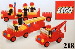 <h1>Firemen</h1><div class='tags floatleft'><a href='https://trans.hiragana.jp/ruby/https://brickset.com/sets/218-1/Firemen'>218-1</a> <a href='https://trans.hiragana.jp/ruby/https://brickset.com/sets/theme-Building-Set-with-People'>Building Set with People</a> <a class='year' href='https://trans.hiragana.jp/ruby/https://brickset.com/sets/theme-Building-Set-with-People/year-1977'>1977</a> </div><div class='floatright'>©1977 LEGO Group</div>