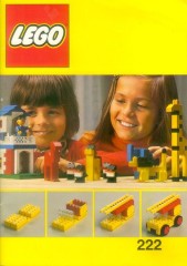 <h1>Building Ideas Book</h1><div class='tags floatleft'><a href='/sets/222-1/Building-Ideas-Book'>222-1</a> <a href='/sets/theme-Books'>Books</a> <a class='subtheme' href='/sets/subtheme-LEGO'>LEGO</a> <a class='year' href='/sets/theme-Books/year-1975'>1975</a> </div><div class='floatright'>©1975 LEGO Group</div>