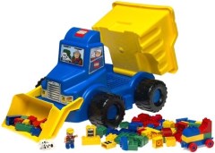 <h1>Heavy Loader</h1><div class='tags floatleft'><a href='https://trans.hiragana.jp/ruby/https://brickset.com/sets/2225-1/Heavy-Loader'>2225-1</a> <a href='https://trans.hiragana.jp/ruby/https://brickset.com/sets/theme-Duplo'>Duplo</a> <a class='year' href='https://trans.hiragana.jp/ruby/https://brickset.com/sets/theme-Duplo/year-2000'>2000</a> </div><div class='floatright'>©2000 LEGO Group</div>