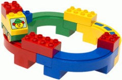 <h1>Clown-Go-Round</h1><div class='tags floatleft'><a href='/sets/2284-1/Clown-Go-Round'>2284-1</a> <a href='/sets/theme-Duplo'>Duplo</a> <a class='year' href='/sets/theme-Duplo/year-1999'>1999</a> </div><div class='floatright'>©1999 LEGO Group</div>