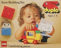 <h1>Basic Set</h1><div class='tags floatleft'><a href='/sets/2330-1/Basic-Set'>2330-1</a> <a href='/sets/theme-Duplo'>Duplo</a> <a class='year' href='/sets/theme-Duplo/year-1981'>1981</a> </div><div class='floatright'>©1981 LEGO Group</div>