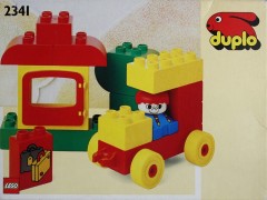 <h1>Peter's Holiday Building Set</h1><div class='tags floatleft'><a href='/sets/2341-1/Peter-s-Holiday-Building-Set'>2341-1</a> <a href='/sets/theme-Duplo'>Duplo</a> <a class='year' href='/sets/theme-Duplo/year-1991'>1991</a> </div><div class='floatright'>©1991 LEGO Group</div>