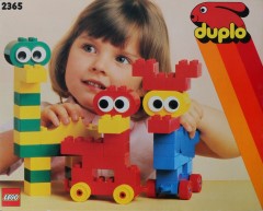 <h1>Basic Set Safari</h1><div class='tags floatleft'><a href='/sets/2365-1/Basic-Set-Safari'>2365-1</a> <a href='/sets/theme-Duplo'>Duplo</a> <a class='year' href='/sets/theme-Duplo/year-1983'>1983</a> </div><div class='floatright'>©1983 LEGO Group</div>