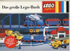 <h1>The big LEGO book</h1><div class='tags floatleft'><a href='/sets/239-1/The-big-LEGO-book'>239-1</a> <a href='/sets/theme-Books'>Books</a> <a class='subtheme' href='/sets/subtheme-LEGO'>LEGO</a> <a class='year' href='/sets/theme-Books/year-1968'>1968</a> </div><div class='floatright'>©1968 LEGO Group</div>