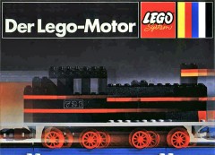 <h1>Big Model Book</h1><div class='tags floatleft'><a href='/sets/242-4/Big-Model-Book'>242-4</a> <a href='/sets/theme-Books'>Books</a> <a class='subtheme' href='/sets/subtheme-LEGO'>LEGO</a> <a class='year' href='/sets/theme-Books/year-1970'>1970</a> </div><div class='floatright'>©1970 LEGO Group</div>