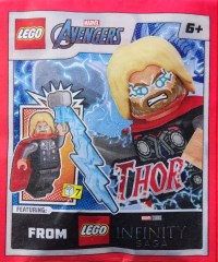 <h1>Thor</h1><div class='tags floatleft'><a href='/sets/242403-1/Thor'>242403-1</a> <a href='/sets/theme-Marvel-Super-Heroes'>Marvel Super Heroes</a> <a class='subtheme' href='/sets/subtheme-Magazine-Gift'>Magazine Gift</a> <a class='year' href='/sets/theme-Marvel-Super-Heroes/year-2024'>2024</a> </div><div class='floatright'>©2024 LEGO Group</div>