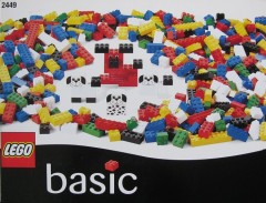 <h1>Basic Building Set, 3+</h1><div class='tags floatleft'><a href='/sets/2449-1/Basic-Building-Set-3'>2449-1</a> <a href='/sets/theme-Basic'>Basic</a> <a class='year' href='/sets/theme-Basic/year-1998'>1998</a> </div><div class='floatright'>©1998 LEGO Group</div>