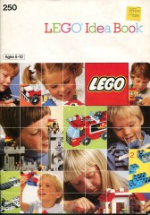 <h1>Building Ideas Book</h1><div class='tags floatleft'><a href='/sets/250-1/Building-Ideas-Book'>250-1</a> <a href='/sets/theme-Books'>Books</a> <a class='subtheme' href='/sets/subtheme-LEGO'>LEGO</a> <a class='year' href='/sets/theme-Books/year-1987'>1987</a> </div><div class='floatright'>©1987 LEGO Group</div>