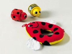 <h1>My Rattle Friends</h1><div class='tags floatleft'><a href='/sets/2517-1/My-Rattle-Friends'>2517-1</a> <a href='/sets/theme-Baby'>Baby</a> <a class='year' href='/sets/theme-Baby/year-2000'>2000</a> </div><div class='floatright'>©2000 LEGO Group</div>