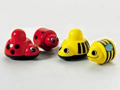 <h1>My Racing Bugs</h1><div class='tags floatleft'><a href='/sets/2524-1/My-Racing-Bugs'>2524-1</a> <a href='/sets/theme-Baby'>Baby</a> <a class='year' href='/sets/theme-Baby/year-2000'>2000</a> </div><div class='floatright'>©2000 LEGO Group</div>