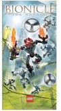 <h1>BIONICLE Towel Toa Hordika</h1><div class='tags floatleft'><a href='/sets/253257-1/BIONICLE-Towel-Toa-Hordika'>253257-1</a> <a href='/sets/theme-Gear'>Gear</a> <a class='subtheme' href='/sets/subtheme-Housewares'>Housewares</a> <a class='year' href='/sets/theme-Gear/year-2006'>2006</a> </div><div class='floatright'>©2006 LEGO Group</div>