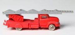 <h1>1:87 Bedford Fire Engine</h1><div class='tags floatleft'><a href='https://trans.hiragana.jp/ruby/https://brickset.com/sets/255-1/1-87-Bedford-Fire-Engine'>255-1</a> <a href='https://trans.hiragana.jp/ruby/https://brickset.com/sets/theme-System'>System</a> <a class='subtheme' href='https://trans.hiragana.jp/ruby/https://brickset.com/sets/subtheme-HO-1-87-Vehicles'>HO 1:87 Vehicles</a> <a class='year' href='https://trans.hiragana.jp/ruby/https://brickset.com/sets/theme-System/year-1958'>1958</a> </div><div class='floatright'>©1958 LEGO Group</div>