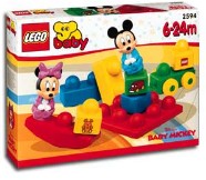 <h1>Baby Mickey & Baby Minnie Playground</h1><div class='tags floatleft'><a href='/sets/2594-1/Baby-Mickey-Baby-Minnie-Playground'>2594-1</a> <a href='/sets/theme-Baby'>Baby</a> <a class='subtheme' href='/sets/subtheme-Disney-s-Baby-Mickey'>Disney's Baby Mickey</a> <a class='year' href='/sets/theme-Baby/year-2000'>2000</a> </div><div class='floatright'>©2000 LEGO Group</div>