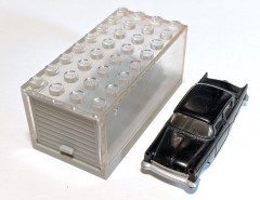 <h1>1:87 Opel Rekord with Garage</h1><div class='tags floatleft'><a href='/sets/262-1/1-87-Opel-Rekord-with-Garage'>262-1</a> <a href='/sets/theme-System'>System</a> <a class='subtheme' href='/sets/subtheme-HO-1-87-Vehicles'>HO 1:87 Vehicles</a> <a class='year' href='/sets/theme-System/year-1961'>1961</a> </div><div class='floatright'>©1961 LEGO Group</div>