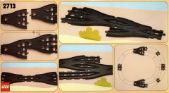<h1>Train Points</h1><div class='tags floatleft'><a href='/sets/2713-1/Train-Points'>2713-1</a> <a href='/sets/theme-Duplo'>Duplo</a> <a class='subtheme' href='/sets/subtheme-Trains'>Trains</a> <a class='year' href='/sets/theme-Duplo/year-1984'>1984</a> </div><div class='floatright'>©1984 LEGO Group</div>