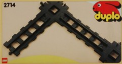 <h1>Train Crossings</h1><div class='tags floatleft'><a href='/sets/2714-1/Train-Crossings'>2714-1</a> <a href='/sets/theme-Duplo'>Duplo</a> <a class='subtheme' href='/sets/subtheme-Trains'>Trains</a> <a class='year' href='/sets/theme-Duplo/year-1987'>1987</a> </div><div class='floatright'>©1987 LEGO Group</div>