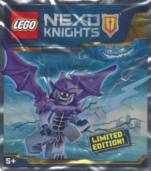 <h1>Gargoyle</h1><div class='tags floatleft'><a href='/sets/271716-1/Gargoyle'>271716-1</a> <a href='/sets/theme-Nexo-Knights'>Nexo Knights</a> <a class='subtheme' href='/sets/subtheme-Magazine-Gift'>Magazine Gift</a> <a class='year' href='/sets/theme-Nexo-Knights/year-2017'>2017</a> </div><div class='floatright'>©2017 LEGO Group</div>