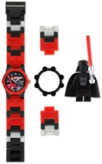 <h1>Darth Vader Watch</h1><div class='tags floatleft'><a href='/sets/2850828-1/Darth-Vader-Watch'>2850828-1</a> <a href='/sets/theme-Gear'>Gear</a> <a class='subtheme' href='/sets/subtheme-Watches-Clocks'>Watches/Clocks</a> <a class='year' href='/sets/theme-Gear/year-2011'>2011</a> </div><div class='floatright'>©2011 LEGO Group</div>