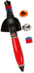 <h1>Darth Vader pen</h1><div class='tags floatleft'><a href='/sets/2850855-1/Darth-Vader-pen'>2850855-1</a> <a href='/sets/theme-Gear'>Gear</a> <a class='subtheme' href='/sets/subtheme-Pens'>Pens</a> <a class='year' href='/sets/theme-Gear/year-2011'>2011</a> </div><div class='floatright'>©2011 LEGO Group</div>