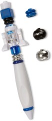 <h1>R2-D2 Connect & Build Pen</h1><div class='tags floatleft'><a href='/sets/2850857-1/R2-D2-Connect-Build-Pen'>2850857-1</a> <a href='/sets/theme-Gear'>Gear</a> <a class='subtheme' href='/sets/subtheme-Pens'>Pens</a> <a class='year' href='/sets/theme-Gear/year-2011'>2011</a> </div><div class='floatright'>©2011 LEGO Group</div>