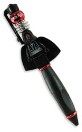 LEGO Star Wars Darth Maul Pen