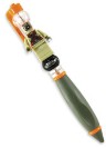 LEGO Star Wars Tusken Raider Pen