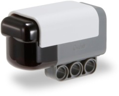 <h1>Infrared Seeker</h1><div class='tags floatleft'><a href='/sets/2852725-1/Infrared-Seeker'>2852725-1</a> <a href='/sets/theme-Mindstorms'>Mindstorms</a> <a class='subtheme' href='/sets/subtheme-NXT'>NXT</a> <a class='year' href='/sets/theme-Mindstorms/year-2011'>2011</a> </div><div class='floatright'>©2011 LEGO Group</div>
