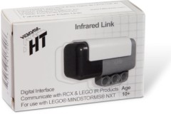 <h1>Infrared Link Sensor</h1><div class='tags floatleft'><a href='/sets/2853216-1/Infrared-Link-Sensor'>2853216-1</a> <a href='/sets/theme-Mindstorms'>Mindstorms</a> <a class='subtheme' href='/sets/subtheme-NXT'>NXT</a> <a class='year' href='/sets/theme-Mindstorms/year-2011'>2011</a> </div><div class='floatright'>©2011 LEGO Group</div>