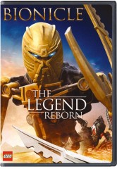 <h1>BIONICLE: The Legend Reborn DVD</h1><div class='tags floatleft'><a href='/sets/2853367-1/BIONICLE-The-Legend-Reborn-DVD'>2853367-1</a> <a href='/sets/theme-Gear'>Gear</a> <a class='subtheme' href='/sets/subtheme-Digital-media'>Digital media</a> <a class='year' href='/sets/theme-Gear/year-2009'>2009</a> </div><div class='floatright'>©2009 LEGO Group</div>