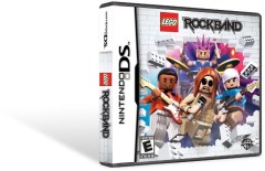 <h1>LEGO Rock Band</h1><div class='tags floatleft'><a href='/sets/2853587-1/LEGO-Rock-Band'>2853587-1</a> <a href='/sets/theme-Gear'>Gear</a> <a class='subtheme' href='/sets/subtheme-Video-Games-DS'>Video Games/DS</a> <a class='year' href='/sets/theme-Gear/year-2009'>2009</a> </div><div class='floatright'>©2009 LEGO Group</div>