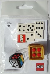 <h1>Promo Goldener Würfel (Golden dice)</h1><div class='tags floatleft'><a href='/sets/2853588-1/Promo-Goldener-Würfel-(Golden-dice)'>2853588-1</a> <a href='/sets/theme-Games'>Games</a> <a class='year' href='/sets/theme-Games/year-2010'>2010</a> </div><div class='floatright'>©2010 LEGO Group</div>