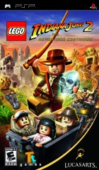 <h1>LEGO Indiana Jones 2: The Adventure Continues</h1><div class='tags floatleft'><a href='/sets/2853595-1/LEGO-Indiana-Jones-2-The-Adventure-Continues'>2853595-1</a> <a href='/sets/theme-Gear'>Gear</a> <a class='subtheme' href='/sets/subtheme-Video-Games-PSP'>Video Games/PSP</a> <a class='year' href='/sets/theme-Gear/year-2009'>2009</a> </div><div class='floatright'>©2009 LEGO Group</div>