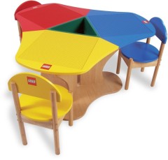 <h1>3-Seat Playtable</h1><div class='tags floatleft'><a href='/sets/2853656-1/3-Seat-Playtable'>2853656-1</a> <a href='/sets/theme-Gear'>Gear</a> <a class='subtheme' href='/sets/subtheme-Furniture'>Furniture</a> <a class='year' href='/sets/theme-Gear/year-2009'>2009</a> </div><div class='floatright'>©2009 LEGO Group</div>