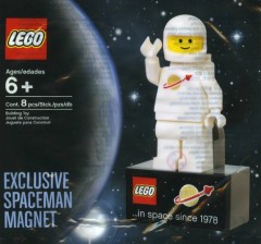 <h1>Exclusive Spaceman Magnet</h1><div class='tags floatleft'><a href='/sets/2855028-1/Exclusive-Spaceman-Magnet'>2855028-1</a> <a href='/sets/theme-Gear'>Gear</a> <a class='subtheme' href='/sets/subtheme-Magnets-Miscellaneous'>Magnets/Miscellaneous</a> <a class='year' href='/sets/theme-Gear/year-2010'>2010</a> </div><div class='floatright'>©2010 LEGO Group</div>