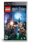 <h1>LEGO Harry Potter: Years 1-4 Video Game</h1><div class='tags floatleft'><a href='/sets/2855129-1/LEGO-Harry-Potter-Years-1-4-Video-Game'>2855129-1</a> <a href='/sets/theme-Gear'>Gear</a> <a class='subtheme' href='/sets/subtheme-Video-Games-PSP'>Video Games/PSP</a> <a class='year' href='/sets/theme-Gear/year-2010'>2010</a> </div><div class='floatright'>©2010 LEGO Group</div>