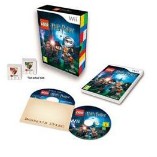 <h1>Harry Potter: Years 1-4 Video Game Collector's Edition</h1><div class='tags floatleft'><a href='/sets/2855163-1/Harry-Potter-Years-1-4-Video-Game-Collector-s-Edition'>2855163-1</a> <a href='/sets/theme-Gear'>Gear</a> <a class='subtheme' href='/sets/subtheme-Video-Games-Wii'>Video Games/Wii</a> <a class='year' href='/sets/theme-Gear/year-2010'>2010</a> </div><div class='floatright'>©2010 LEGO Group</div>