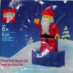 <h1>Holiday Santa Magnet 2010</h1><div class='tags floatleft'><a href='/sets/2855167-1/Holiday-Santa-Magnet-2010'>2855167-1</a> <a href='/sets/theme-Gear'>Gear</a> <a class='subtheme' href='/sets/subtheme-Magnets-Seasonal'>Magnets/Seasonal</a> <a class='year' href='/sets/theme-Gear/year-2010'>2010</a> </div><div class='floatright'>©2010 LEGO Group</div>