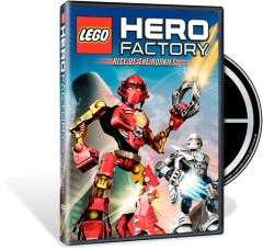 <h1>LEGO Hero Factory: Rise of the Rookies DVD</h1><div class='tags floatleft'><a href='/sets/2856076-1/LEGO-Hero-Factory-Rise-of-the-Rookies-DVD'>2856076-1</a> <a href='/sets/theme-Gear'>Gear</a> <a class='subtheme' href='/sets/subtheme-Digital-media'>Digital media</a> <a class='year' href='/sets/theme-Gear/year-2010'>2010</a> </div><div class='floatright'>©2010 LEGO Group</div>