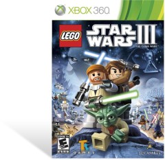 <h1>LEGO Star Wars III: The Clone Wars</h1><div class='tags floatleft'><a href='/sets/2856217-1/LEGO-Star-Wars-III-The-Clone-Wars'>2856217-1</a> <a href='/sets/theme-Gear'>Gear</a> <a class='subtheme' href='/sets/subtheme-Video-Games-Xbox-360'>Video Games/Xbox 360</a> <a class='year' href='/sets/theme-Gear/year-2011'>2011</a> </div><div class='floatright'>©2011 LEGO Group</div>