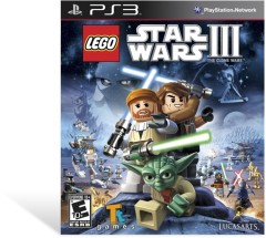 <h1>LEGO Star Wars III: The Clone Wars</h1><div class='tags floatleft'><a href='/sets/2856219-1/LEGO-Star-Wars-III-The-Clone-Wars'>2856219-1</a> <a href='/sets/theme-Gear'>Gear</a> <a class='subtheme' href='/sets/subtheme-Video-Games-PS3'>Video Games/PS3</a> <a class='year' href='/sets/theme-Gear/year-2011'>2011</a> </div><div class='floatright'>©2011 LEGO Group</div>