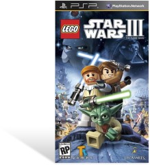 <h1>LEGO Star Wars III: The Clone Wars</h1><div class='tags floatleft'><a href='/sets/2856221-1/LEGO-Star-Wars-III-The-Clone-Wars'>2856221-1</a> <a href='/sets/theme-Gear'>Gear</a> <a class='subtheme' href='/sets/subtheme-Video-Games-PSP'>Video Games/PSP</a> <a class='year' href='/sets/theme-Gear/year-2011'>2011</a> </div><div class='floatright'>©2011 LEGO Group</div>